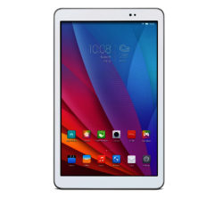 HUAWEI  MediaPad T1 10